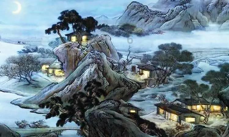 一座现代化的汽车之城
