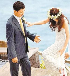 蜡笔小新之水果岛