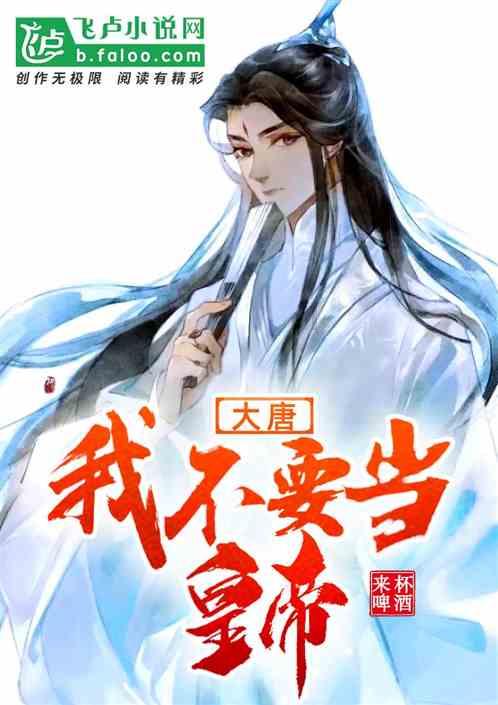 花艺造型设计，在哪里可以得到真正的提升?