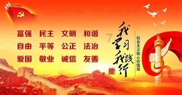 再次打破自己的纪录!宋茜靠什么拯救了湖南卫视的收视颓势?