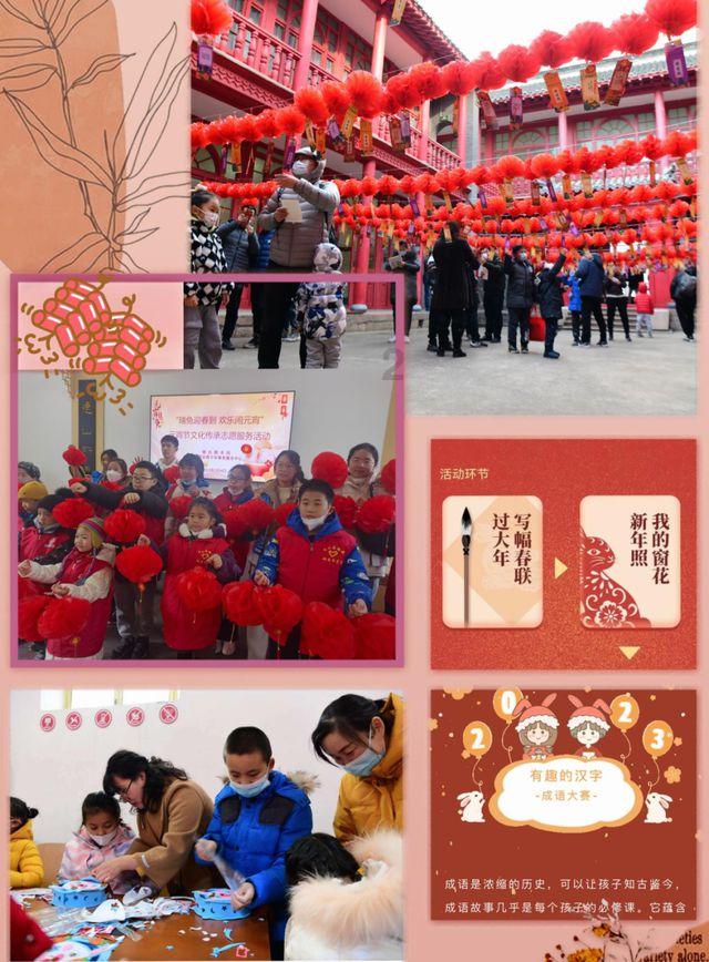 俄外长:美国阻挠联合国为停止加沙地带流血所做的一切努力
